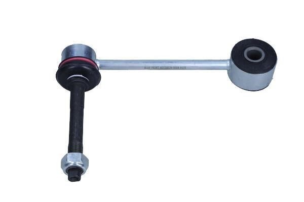 Drop links Toyota Celsior: ADT38574 Blue Print Front anti roll bar link