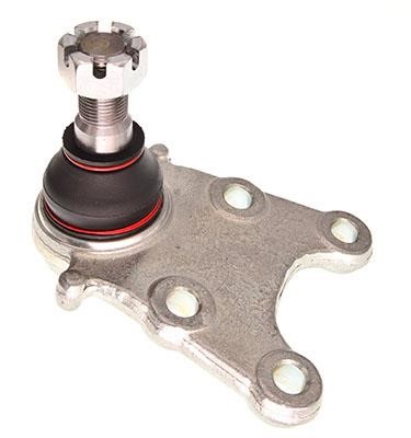 Ball joint Isuzu: ADZ98630 Blue Print Ball joint