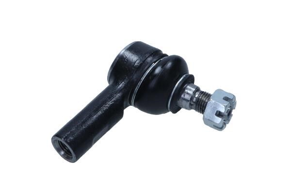 Track rod end ball joint Isuzu Trooper: ADZ98701 Blue Print Tie rod end outer