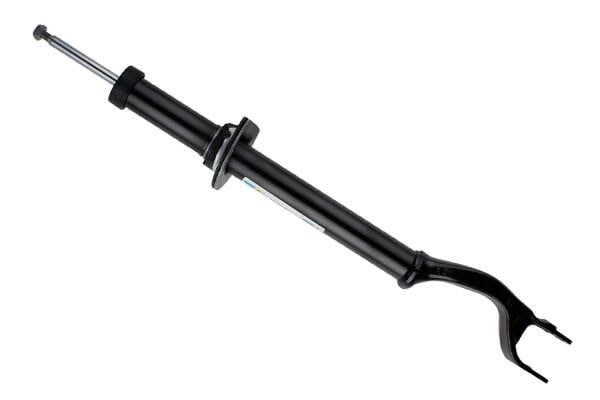 24262965 Bilstein DampMatic suspension shock absorber front right gas oil