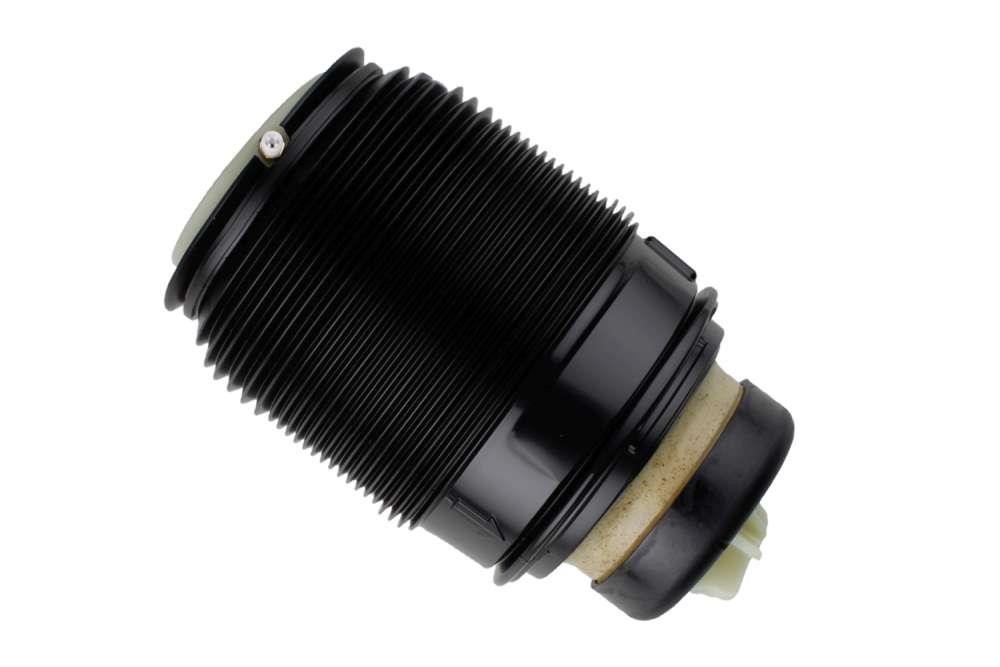 40303444 Bilstein Suspension air spring rear
