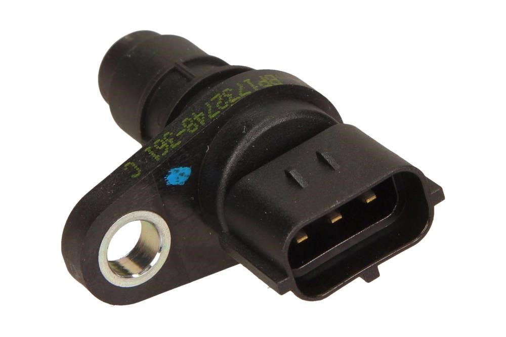 CKP sensor KIA STONIC (Kia STONIC): ADG072116 Blue Print Crankshaft position sensor