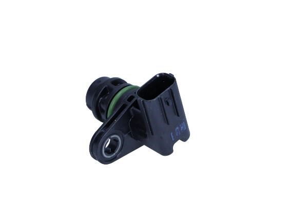 ADG072127 Blue Print Camshaft position sensor