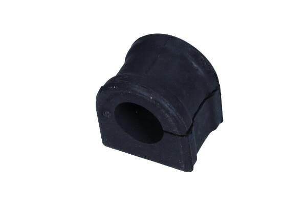 Anti roll bar bush Opel Antara: ADG080510C Blue Print Front anti roll bar bush