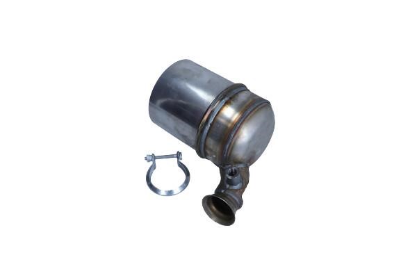 BM11201H BM Catalysts Diesel particulate filter DPF