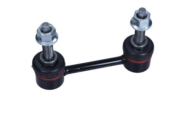 Stabiliser link Dodge Durango: ADA108541 Blue Print Rear anti roll bar link