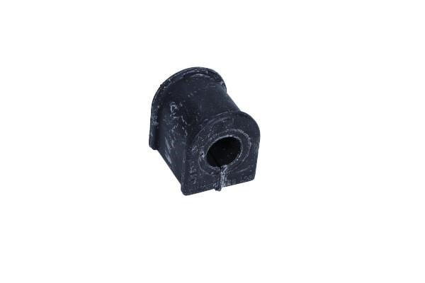 ADG08052 Blue Print Rear anti roll bar bush