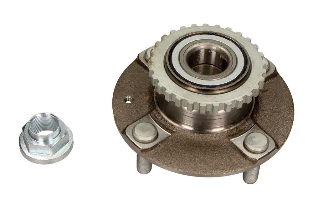 Blue Print ADG08325 Wheel bearing kit ADG08325 ADG08325 Blue Print Wheel bearing kit