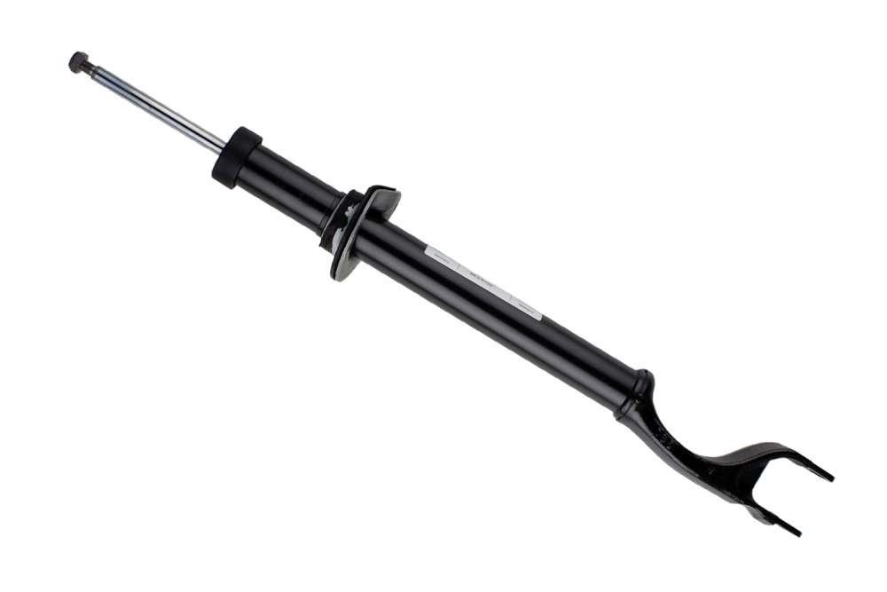 24265768 Bilstein Front suspension shock absorber