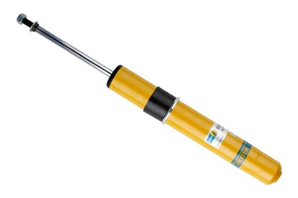 Struts Audi A5: 24274869 Bilstein Front gas shock absorber