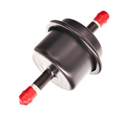 ADBP210014 Blue Print Automatic transmission filter
