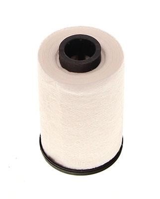 ADBP210036 Blue Print Automatic transmission filter