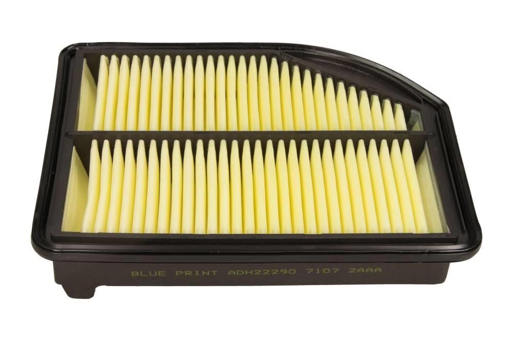 ADH22290 Blue Print Air filter