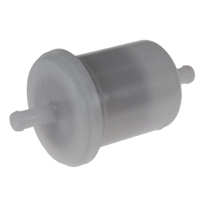 Car fuel filter Subaru Leone: ADH22303 Blue Print Fuel filter