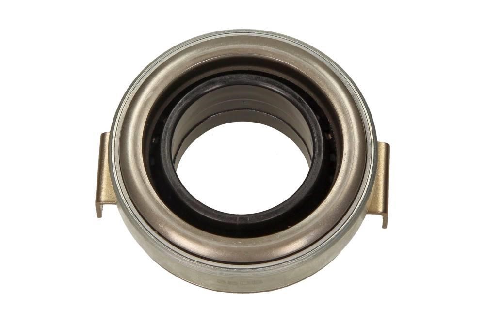 Clutch throw out bearing Honda Integra: ADH23318 Blue Print Release bearing