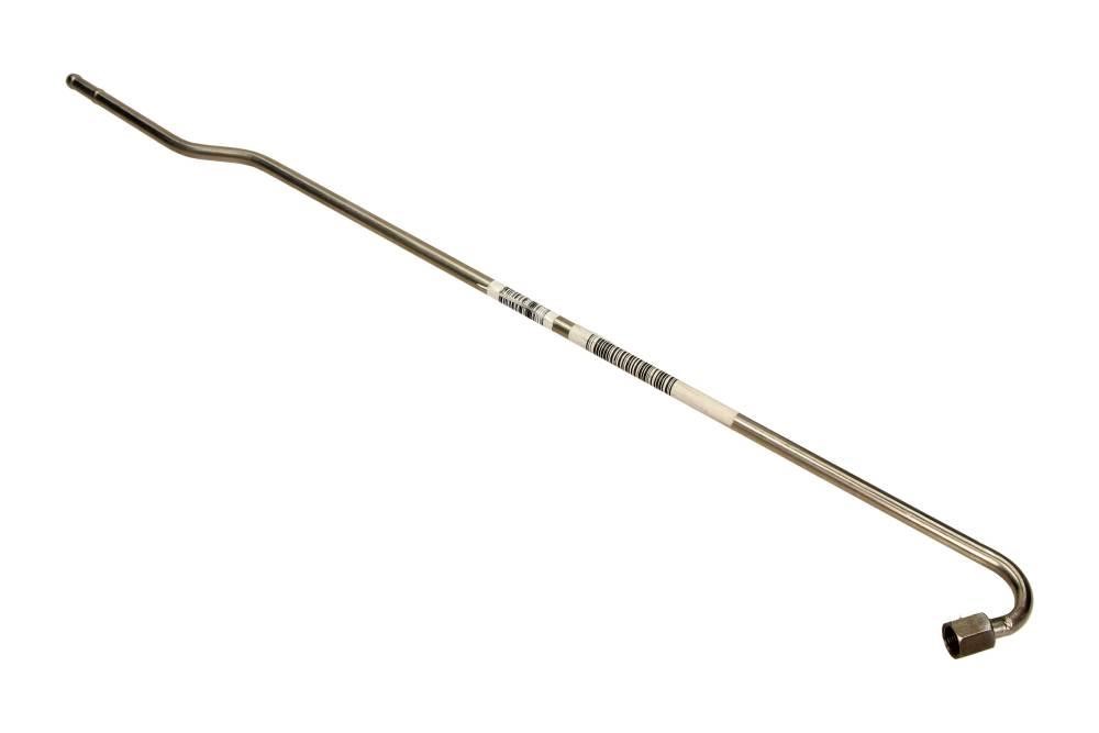 PP11027A BM Catalysts Diesel particulate filter DPF