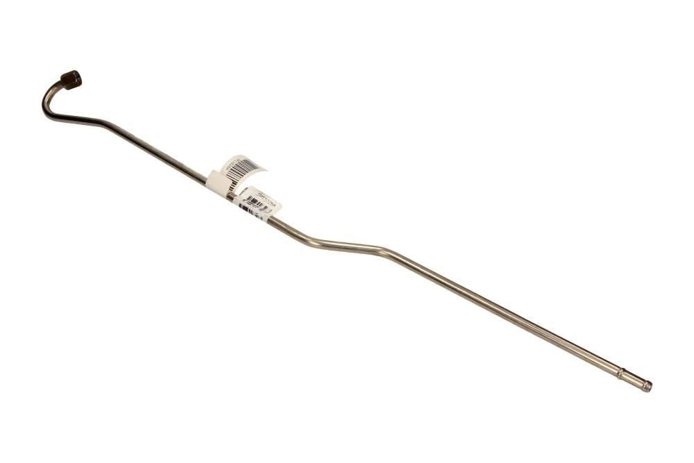 PP11028A BM Catalysts Diesel particulate filter DPF
