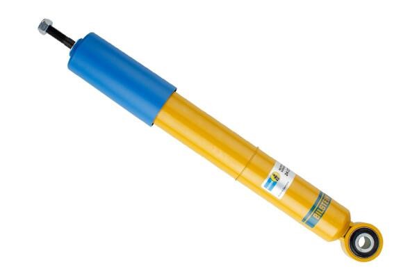24277532 Bilstein Front gas shock absorber