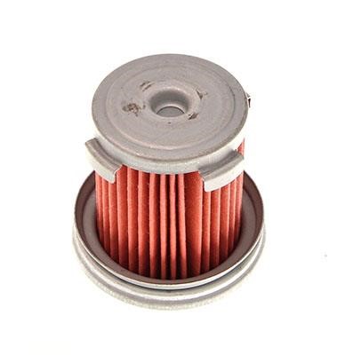 Blue Print ADBP210038 Automatic transmission filter ADBP210038 ADBP210038 Blue Print Automatic transmission filter