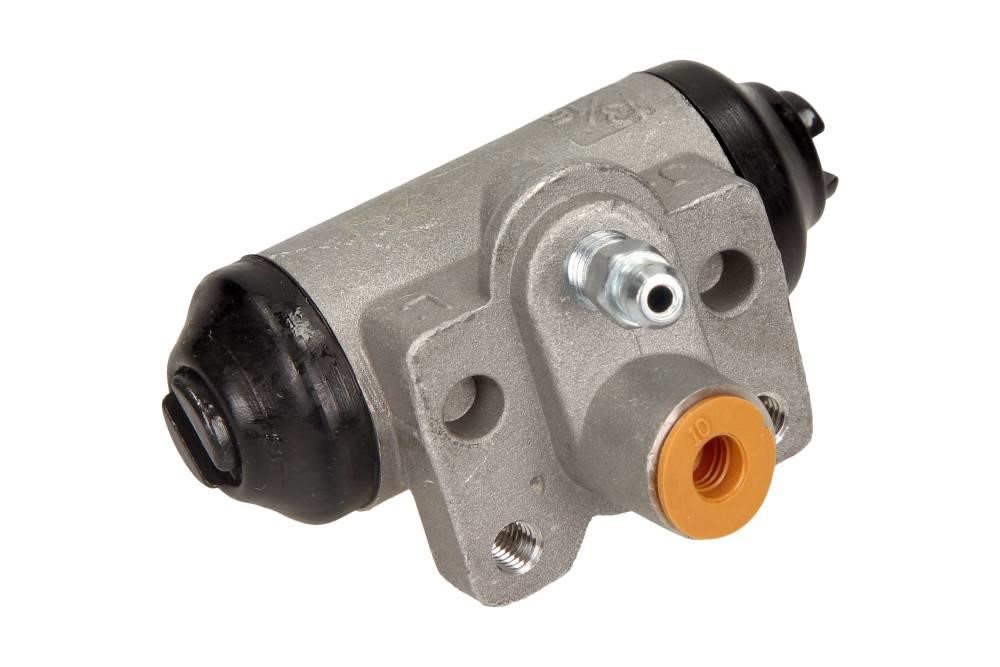 ADH24428 Blue Print Wheel Brake Cylinder