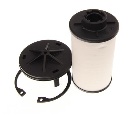 Transmission filter BMW 2 series: ADBP210098 Blue Print Automatic transmission filter