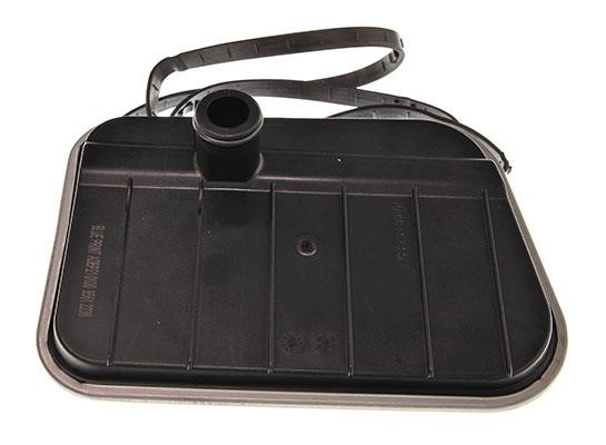 ADBP210100 Blue Print Automatic transmission filter