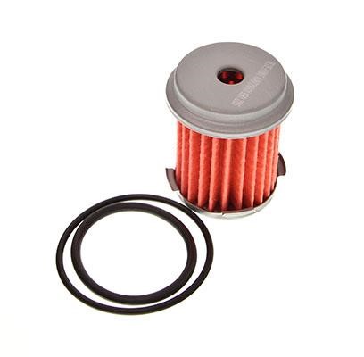 ADBP210101 Blue Print Automatic transmission filter