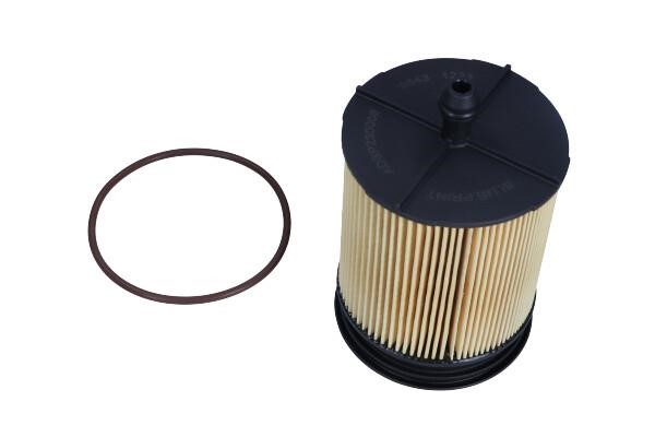 ADBP230008 Blue Print Fuel filter
