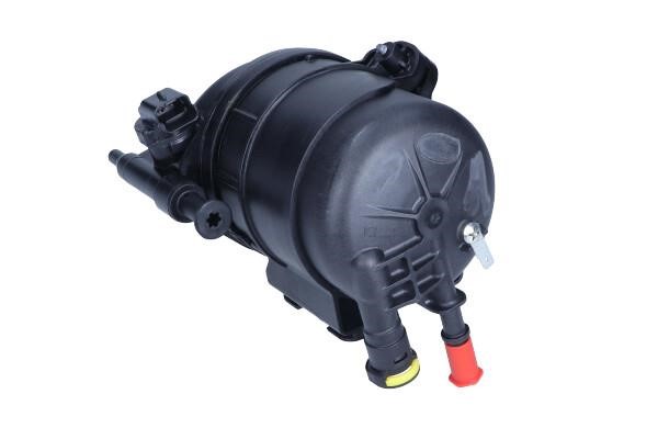 Engine fuel filter Jaguar: ADBP230013 Blue Print Fuel filter