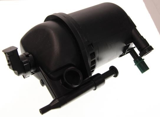 Engine fuel filter Jaguar F-Pace: ADBP230052 Blue Print Fuel filter