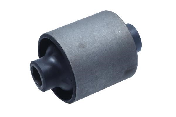 ADJ138028 Blue Print Control arm bushing