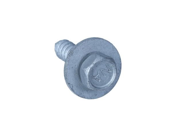 07119904935 BMW Self tapping screw