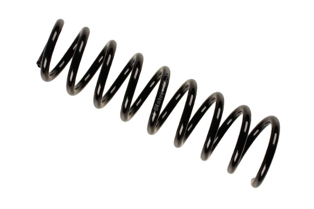 Bilstein 36-130733 Rear coil spring 36130733 36130733 Bilstein Rear coil spring