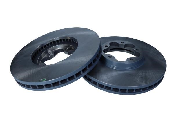 Blue Print ADBP430127 Brake disc ADBP430127 ADBP430127 Blue Print Brake disc