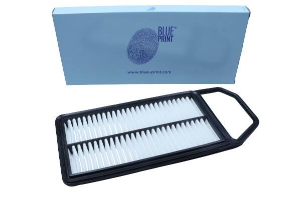 Blue Print ADK82254 Air filter ADK82254 ADK82254 Blue Print Air filter