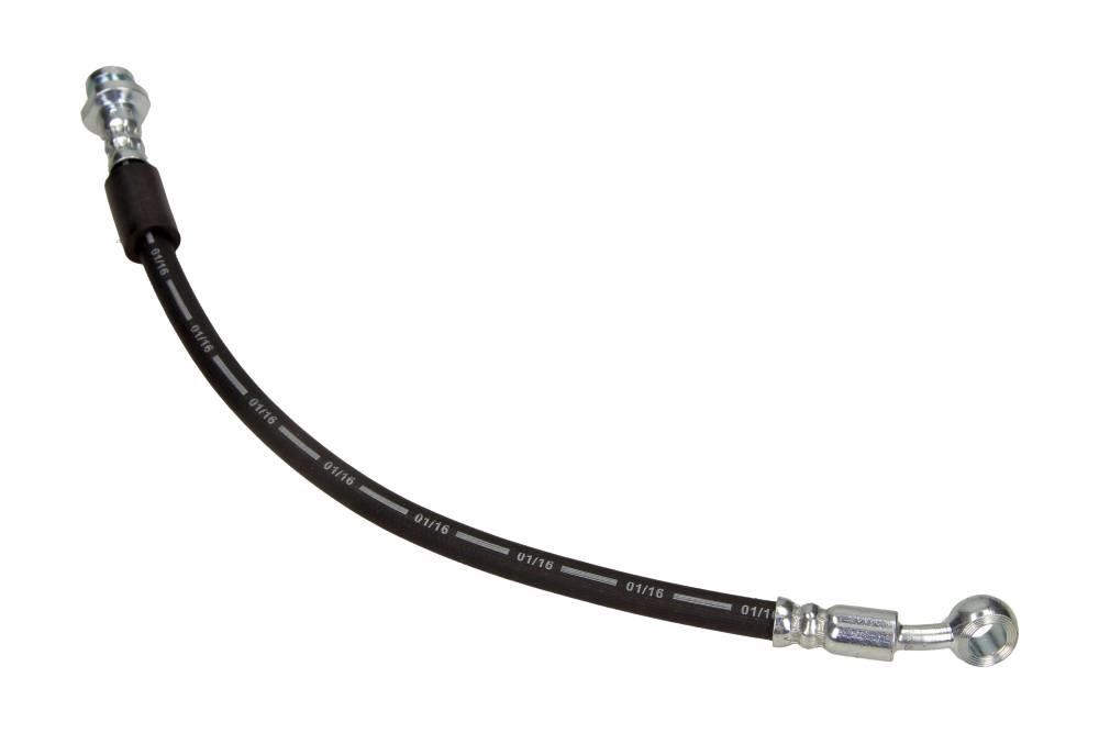 Flexible brake line Suzuki Jimny: ADK85331 Blue Print Brake Hose