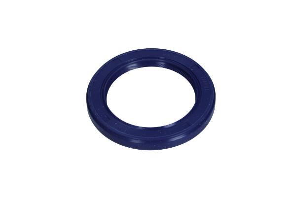 ADK86112 Blue Print Crankshaft oil seal