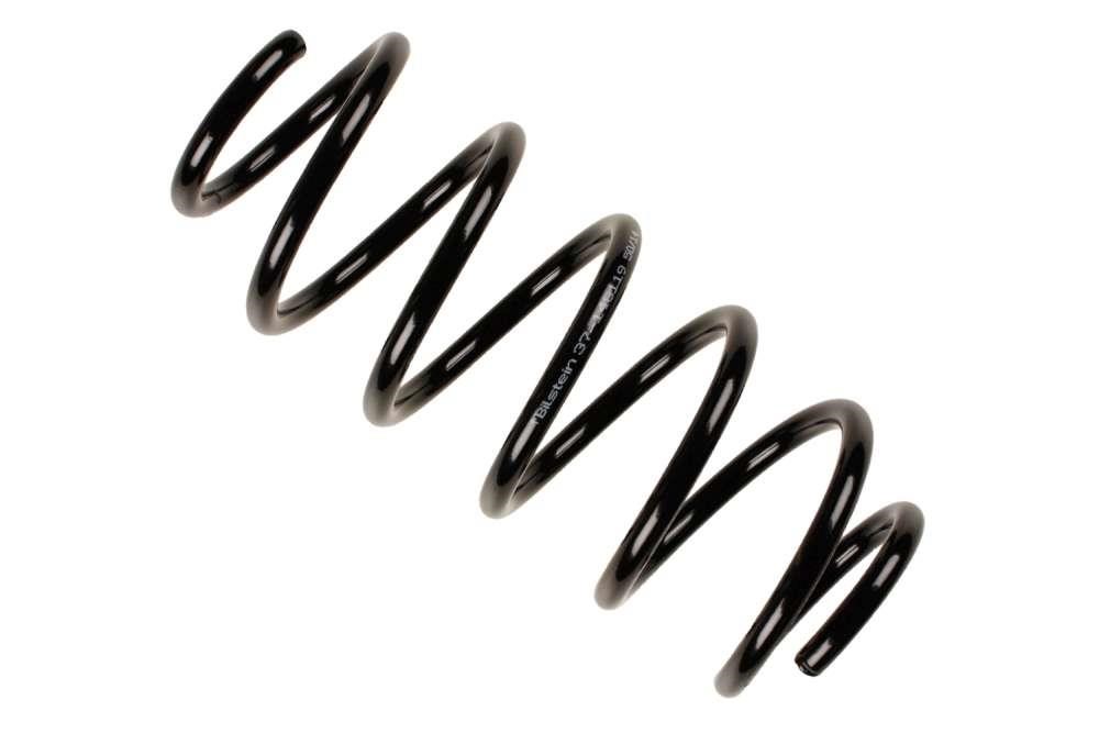 Bilstein 37-148119 Front coil spring 37148119 37148119 Bilstein Front coil spring