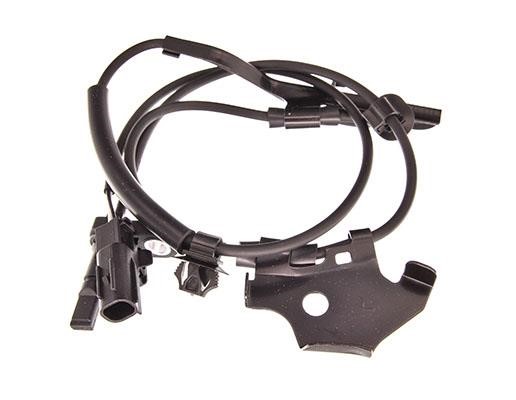 ABS speed sensor Lexus: ADBP710049 Blue Print Sensor ABS