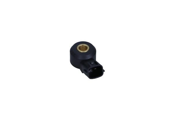 Detonation sensor Nissan Note: ADBP720002 Blue Print Knock sensor