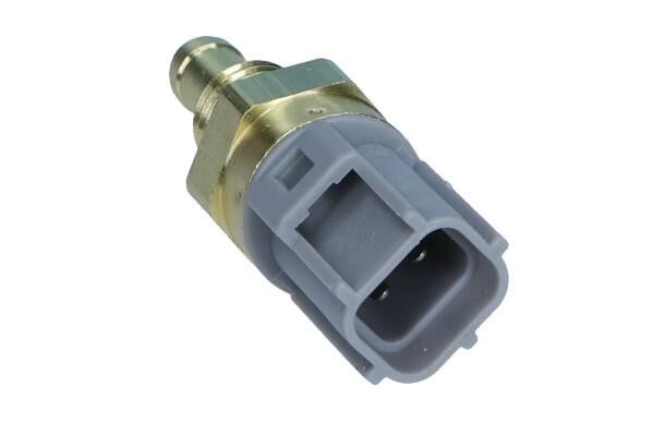 Exhaust system Mazda CX-7: ADBP720005 Blue Print Coolant temperature sensor