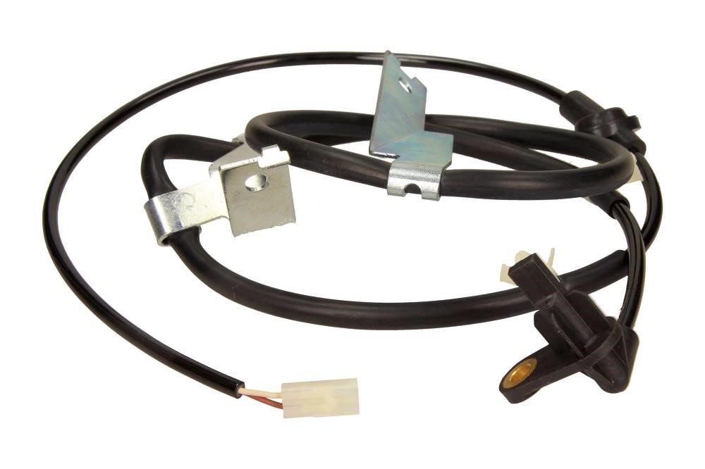 ABS wheel speed sensor Suzuki: ADK87105 Blue Print Sensor ABS