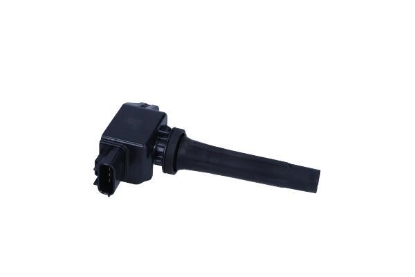 Engine coil Mazda CX-3: ADM51498 Blue Print Ignition coil