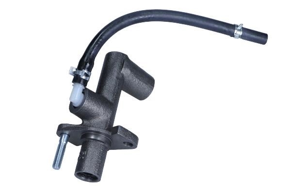 Clutch master cylinder Mazda 6: ADM53425 Blue Print Master cylinder, clutch