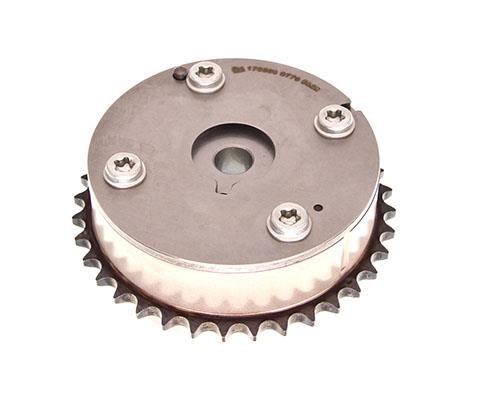 Blue Print ADBP740065 Camshaft Adjuster ADBP740065 ADBP740065 Blue Print Camshaft Adjuster