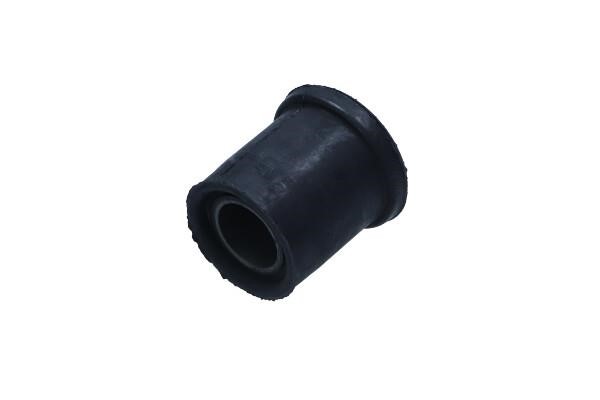 ADM58015 Blue Print Silentblock springs