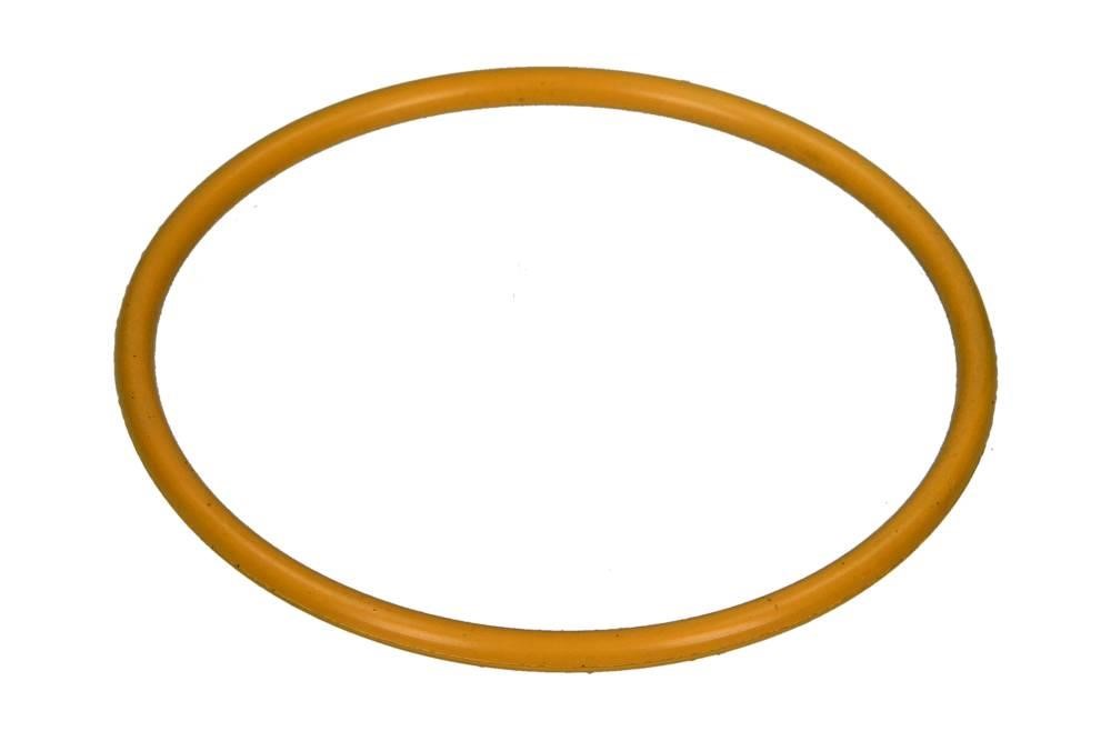 07119906090 BMW Oil seal