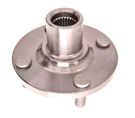 ADBP820020 Blue Print Wheel hub