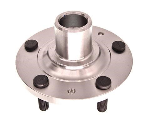 Wheel hubs Mazda 6: ADBP820053 Blue Print Wheel hub
