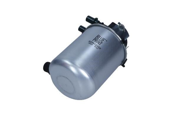 Blue Print ADN12352 Fuel filter ADN12352 ADN12352 Blue Print Fuel filter